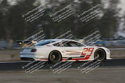 media/Feb-22-2025-CalClub SCCA (Sat) [[57201885c5]]/Group Seven/Group 7B/